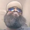 Stanleydabeardguy - @stanleydabeardguy - TikTok