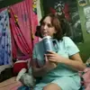 maddie - @stanleysontheblock - TikTok