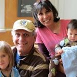 Stanley Block - @stanleyblock - Instagram