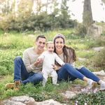 Stanley Block - @sblock95 - Instagram
