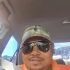 Stanley Blocker - @stanley.blocker - TikTok