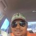 Stanley Blocker - Facebook