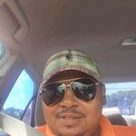 Stanley Blocker - @blockerstanley - Instagram