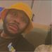 Stanley Blocko Williams - Facebook