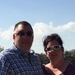 Stanley Blockus - @stanleyblockus - Instagram