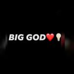 Stanley O’block - @stanley_oblock - Instagram