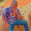 stanley V p - @stanleyblocks5 - TikTok