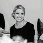Michelle Stanley-Blom - @shellyblom - Instagram