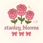 🎀✨️ROSE✨️🎀 - @stanley_blooms - Instagram