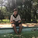 Stan Blom - Facebook