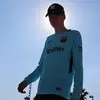 Stan Blom - @stanblom - TikTok