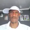 Stanley B - @stanleyblom63 - TikTok