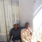 Stanley Blom - Facebook