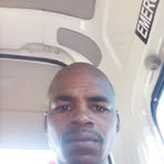 Stanley Blom - Facebook