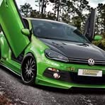 Stanley Blom - Facebook