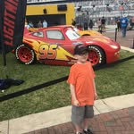Stanley Blom - @sbthe.3 - Instagram