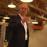Stanley Bloom - @stanley.bloom - Instagram