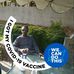 Stan Bogan - Facebook
