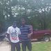 Stanley Bogan - Facebook