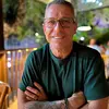 Stanley Bogen - @stanley.bogen - TikTok