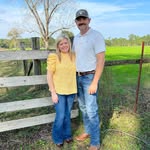 John Stanley Bonner - @jsbeeman - Instagram