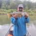 Stanley Barner - Facebook
