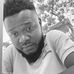 Stanley Bonheur - Facebook