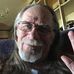 Stanley Bonner - Facebook