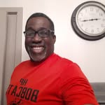 Stanley Bonner - @stanleybonner8 - Instagram