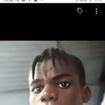 Stanley Bonner - @stanley.bonner.39 - Instagram