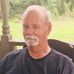 Stanley Bonner - Facebook