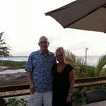 Stanley L. Bonner - @stan.debbie - Instagram