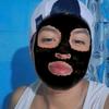 --borja-- - @stanleyborja387 - TikTok