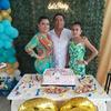 luisstanleyborjaz - @luisstanleyborjaz - TikTok