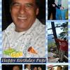 Rafael Stanley Hernandez Borja - @rafael.stanley.he - TikTok