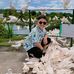 Stan Tolosa Borja - Facebook