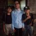 Stanley Borja - Facebook