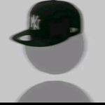 Stanley Borja - @borjastanley_20 - Instagram