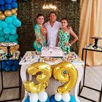 Luis Stanley Borja Zamora - @stanleyborja - Instagram