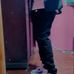 Stanley Borja - Facebook
