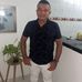 Stanley Martinez Borja - Facebook