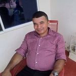 Stanley Martinez Borja - @stanleymartinezborja - Instagram