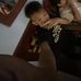 Stanley Nathan A Borja - Facebook
