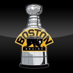 Boston Bruins Stanley Cup - @bostonbruinsstanleycup - Instagram