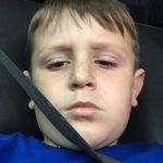 Boston Stanley - @boston_stanley_ - Instagram