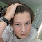 Boston Stanley - @bostonstanley - Instagram