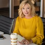 Kellie Stanley Boston - @indytitleleader - Instagram