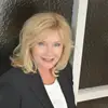 kstanleyboston - @mrsboston - TikTok