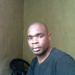 Stanley Boston Kaunda - @stanleybostonkaunda - Instagram