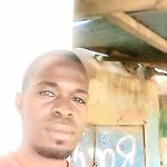 Stanley Boston Mitti - @stanley_mitti - Instagram